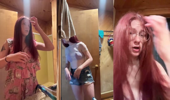 izzy_373's Stream - Jul 19, 2026, 12:10 PM