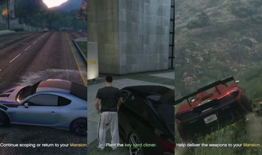 jakeydavies's Stream - Jul 20, 2026, 9:31 PM