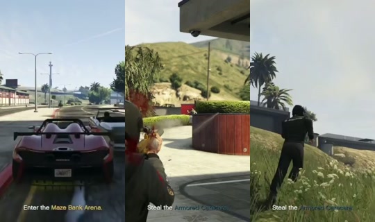jakeydavies's Stream - Jul 20, 2026, 10:22 PM