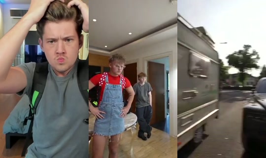 jakeydavies's Stream - Jul 21, 2026, 4:33 PM