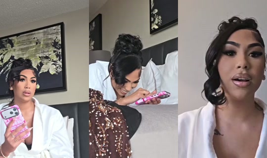 janelysssbabyyy's Stream - Aug 13, 2026, 11:29 PM