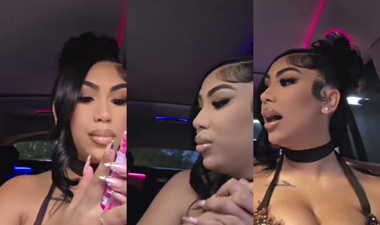 janelysssbabyyy's Stream - Aug 14, 2026, 1:10 AM