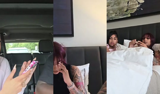 janelysssbabyyy's Stream - Aug 14, 2026, 10:14 PM