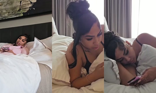 janelysssbabyyy's Stream - Aug 14, 2026, 11:06 PM