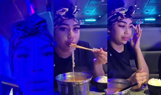 janelysssbabyyy's Stream - Aug 20, 2026, 1:41 AM