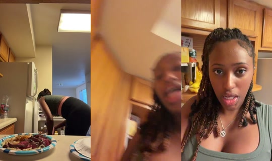 jaylencee's Stream - Jul 14, 2026, 11:01 PM