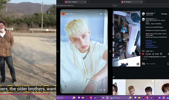 jaylencee's Stream - Jul 21, 2026, 12:06 AM