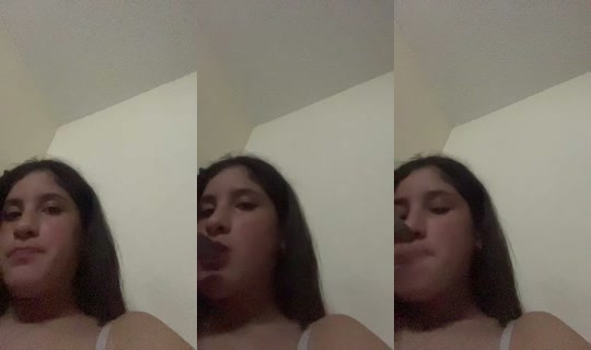 jazmineruiz36's Stream - Jul 15, 2026, 2:09 AM