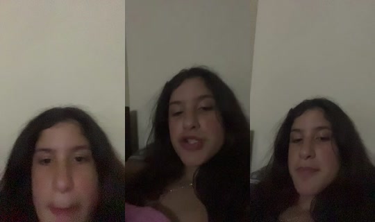 jazmineruiz36's Stream - Jul 15, 2026, 2:36 AM