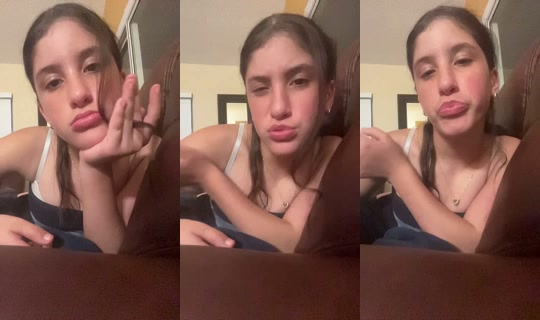 jazmineruiz36's Stream - Jul 17, 2026, 12:27 AM