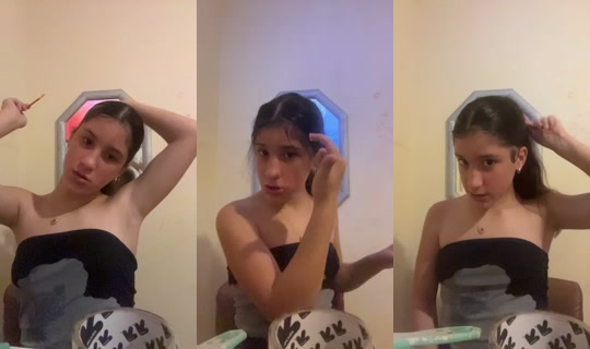 jazmineruiz36's Stream - Jul 20, 2026, 8:53 PM