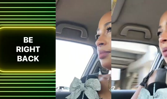 jessiethegurl's Stream - Jul 29, 2026, 9:49 PM