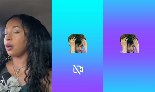 jessiethegurl's Stream - Jul 31, 2026, 7:33 PM