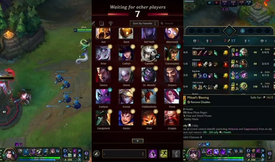 jillipuff's Stream - Aug 23, 2026, 7:40 AM