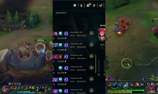jillipuff's Stream - Aug 23, 2026, 11:53 AM