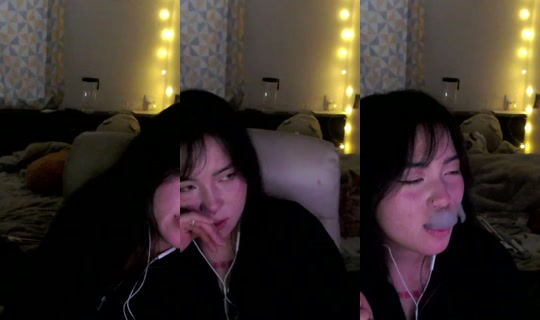 jinjinn00's Stream - Jul 15, 2026, 6:58 AM