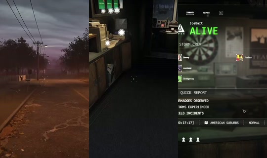 joe_bartolozzi's Stream - Jul 21, 2026, 6:47 PM