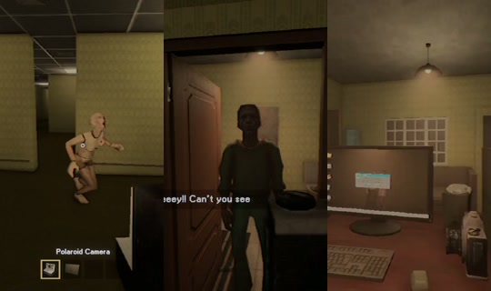 joe_bartolozzi's Stream - Jul 21, 2026, 10:10 PM