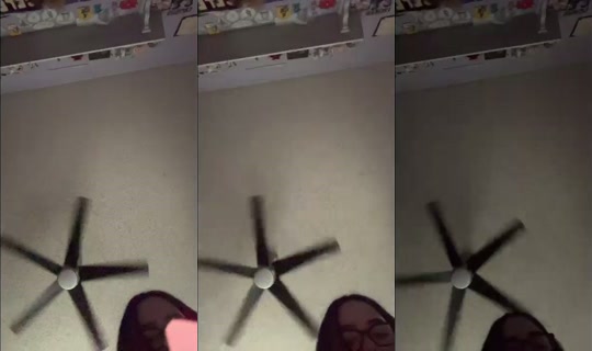 johnnyshmeckleton's Stream - Jul 21, 2026, 10:54 PM