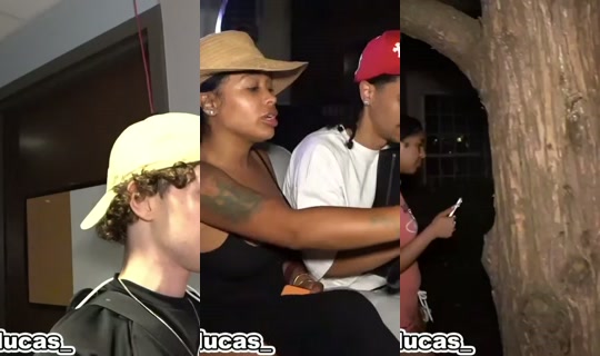 jordynlucas's Stream - Jul 20, 2026, 6:35 AM