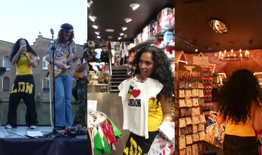 jordynlucas's Stream - Aug 24, 2026, 6:40 PM