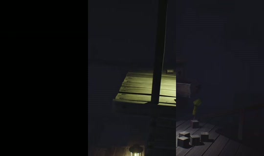 joyysend's Stream - Aug 25, 2026, 2:26 AM