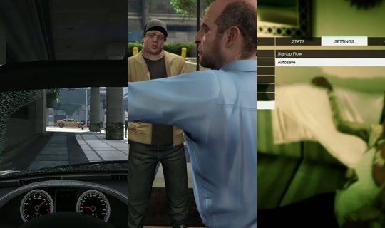 joyysend's Stream - Aug 27, 2026, 1:26 AM