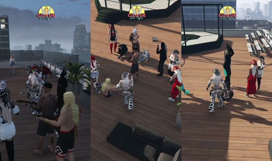 jubistica's Stream - Aug 22, 2026, 3:10 AM