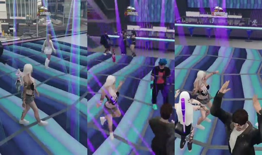 jubistica's Stream - Aug 23, 2026, 11:23 PM