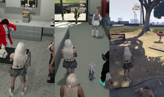 jubistica's Stream - Aug 24, 2026, 12:14 AM