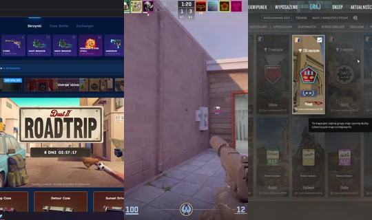 jullean's Stream - Jul 18, 2026, 7:02 PM