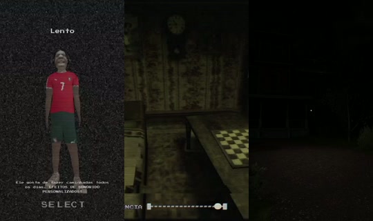 kaliopedy's Stream - Aug 22, 2026, 11:36 PM