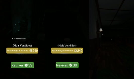 kaliopedy's Stream - Aug 23, 2026, 12:27 AM