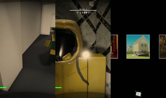 kaliopedy's Stream - Aug 23, 2026, 2:09 AM