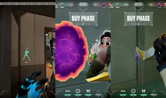 katinthehatss's Stream - Aug 21, 2026, 11:08 PM