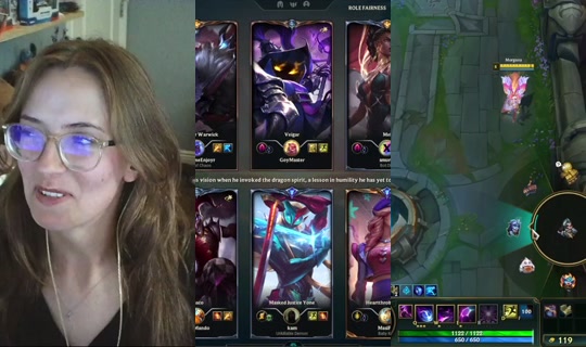 katinthehatss's Stream - Aug 22, 2026, 10:05 PM