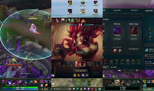 katinthehatss's Stream - Aug 22, 2026, 10:56 PM