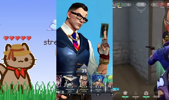katinthehatss's Stream - Aug 25, 2026, 10:43 PM