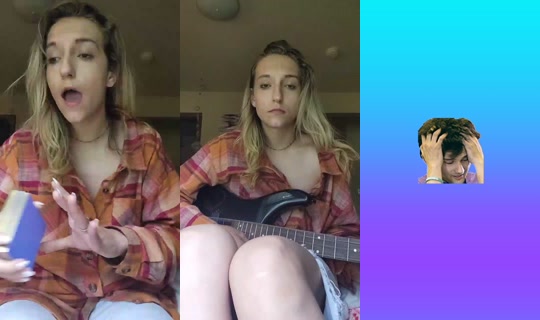 katsartadventure's Stream - Jul 19, 2026, 7:26 PM