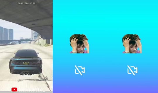 kekkottv_'s Stream - Jul 21, 2026, 1:51 PM