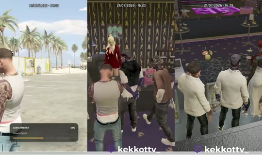 kekkottv_'s Stream - Jul 21, 2026, 2:06 PM