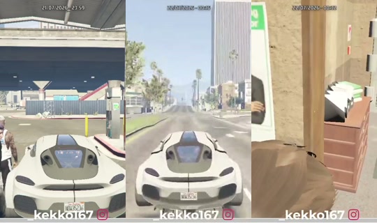 kekkottv_'s Stream - Jul 21, 2026, 9:59 PM