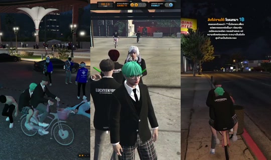 khira_stb's Stream - Jul 19, 2026, 1:27 PM