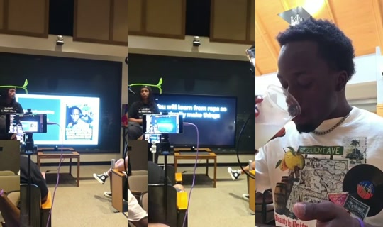 kiiingjojo's Stream - Jul 19, 2026, 4:49 PM
