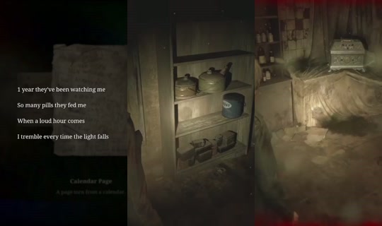kittynmnm's Stream - Aug 24, 2026, 9:19 PM