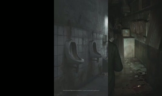 kittynmnm's Stream - Aug 25, 2026, 11:17 AM