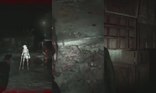 kittynmnm's Stream - Aug 25, 2026, 12:08 PM