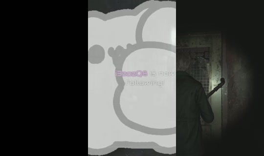 kittynmnm 2026年8月25日 16:56 に録画