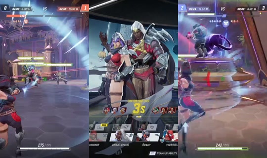 kittynmnm's Stream - Aug 25, 2026, 5:34 PM