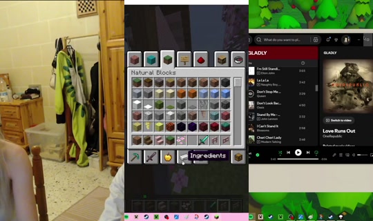 kiwhiskey's Stream - Jul 21, 2026, 6:43 PM